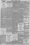 Baner ac Amserau Cymru Saturday 16 June 1900 Page 5