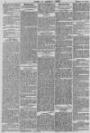 Baner ac Amserau Cymru Saturday 16 June 1900 Page 6