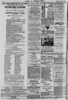 Baner ac Amserau Cymru Wednesday 20 June 1900 Page 2