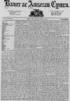 Baner ac Amserau Cymru Wednesday 20 June 1900 Page 3