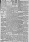 Baner ac Amserau Cymru Wednesday 20 June 1900 Page 5