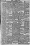 Baner ac Amserau Cymru Wednesday 20 June 1900 Page 7