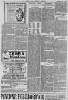 Baner ac Amserau Cymru Wednesday 20 June 1900 Page 14