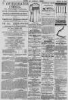 Baner ac Amserau Cymru Wednesday 20 June 1900 Page 16