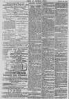 Baner ac Amserau Cymru Saturday 23 June 1900 Page 2