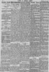 Baner ac Amserau Cymru Saturday 23 June 1900 Page 4