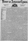 Baner ac Amserau Cymru Wednesday 27 June 1900 Page 3