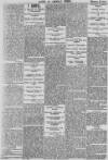 Baner ac Amserau Cymru Wednesday 27 June 1900 Page 4