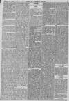 Baner ac Amserau Cymru Wednesday 27 June 1900 Page 9