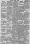 Baner ac Amserau Cymru Wednesday 27 June 1900 Page 12