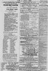 Baner ac Amserau Cymru Saturday 30 June 1900 Page 2