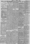 Baner ac Amserau Cymru Saturday 30 June 1900 Page 4