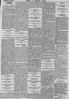 Baner ac Amserau Cymru Saturday 30 June 1900 Page 5