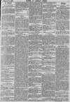 Baner ac Amserau Cymru Saturday 30 June 1900 Page 7