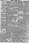 Baner ac Amserau Cymru Saturday 07 July 1900 Page 7
