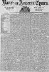 Baner ac Amserau Cymru Wednesday 11 July 1900 Page 3