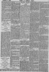 Baner ac Amserau Cymru Wednesday 11 July 1900 Page 5