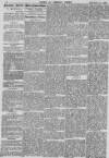 Baner ac Amserau Cymru Wednesday 11 July 1900 Page 8