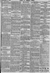 Baner ac Amserau Cymru Wednesday 11 July 1900 Page 13