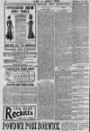 Baner ac Amserau Cymru Wednesday 11 July 1900 Page 14