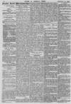 Baner ac Amserau Cymru Saturday 14 July 1900 Page 4