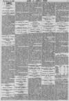 Baner ac Amserau Cymru Saturday 14 July 1900 Page 5