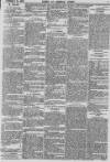 Baner ac Amserau Cymru Saturday 14 July 1900 Page 7