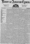 Baner ac Amserau Cymru Wednesday 18 July 1900 Page 3