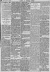 Baner ac Amserau Cymru Wednesday 18 July 1900 Page 5