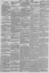 Baner ac Amserau Cymru Wednesday 18 July 1900 Page 6
