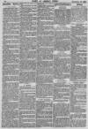 Baner ac Amserau Cymru Wednesday 18 July 1900 Page 10