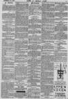Baner ac Amserau Cymru Wednesday 18 July 1900 Page 13