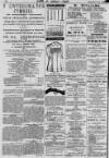 Baner ac Amserau Cymru Wednesday 18 July 1900 Page 16