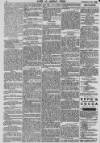 Baner ac Amserau Cymru Saturday 21 July 1900 Page 8