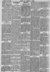 Baner ac Amserau Cymru Wednesday 25 July 1900 Page 5