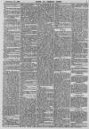 Baner ac Amserau Cymru Wednesday 25 July 1900 Page 7