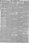 Baner ac Amserau Cymru Wednesday 25 July 1900 Page 9