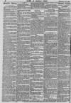 Baner ac Amserau Cymru Wednesday 25 July 1900 Page 10