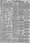 Baner ac Amserau Cymru Wednesday 25 July 1900 Page 13