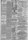 Baner ac Amserau Cymru Wednesday 25 July 1900 Page 15