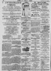 Baner ac Amserau Cymru Wednesday 25 July 1900 Page 16