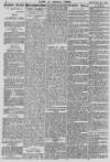Baner ac Amserau Cymru Saturday 28 July 1900 Page 4