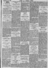 Baner ac Amserau Cymru Saturday 28 July 1900 Page 5