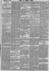 Baner ac Amserau Cymru Saturday 28 July 1900 Page 7