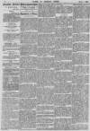 Baner ac Amserau Cymru Wednesday 01 August 1900 Page 8