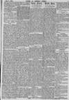 Baner ac Amserau Cymru Wednesday 01 August 1900 Page 9