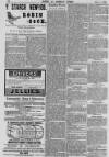 Baner ac Amserau Cymru Wednesday 01 August 1900 Page 14