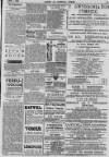 Baner ac Amserau Cymru Wednesday 01 August 1900 Page 15