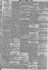 Baner ac Amserau Cymru Saturday 04 August 1900 Page 7