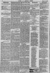 Baner ac Amserau Cymru Saturday 11 August 1900 Page 6